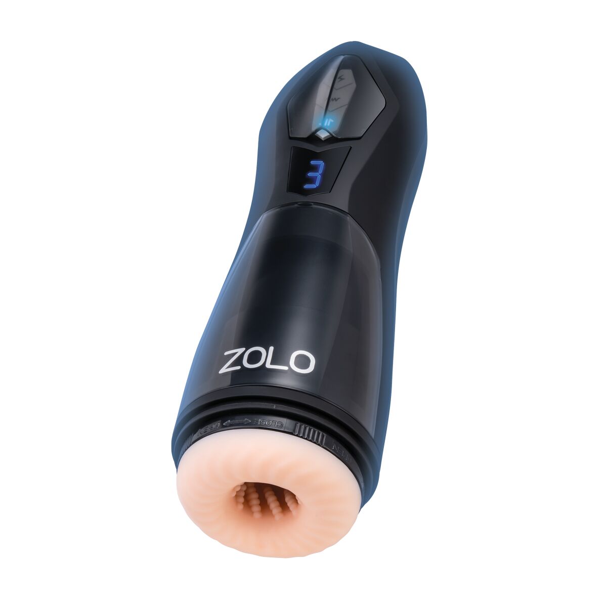 V2HE063B0205F9A69F4E787D9B872FFF644R6455907P3