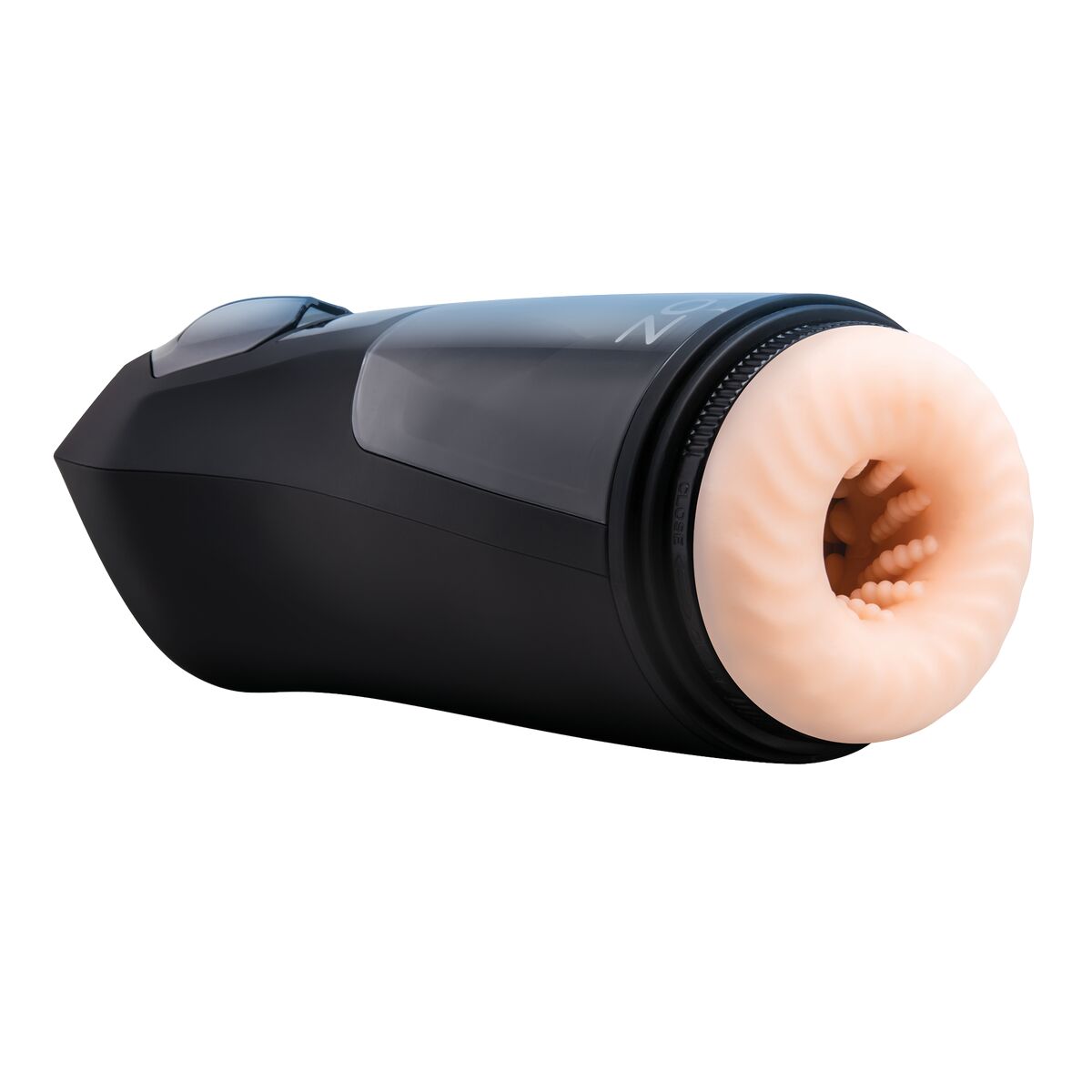 V2HA6E878868754218700970C71F834E35ER6455909P4