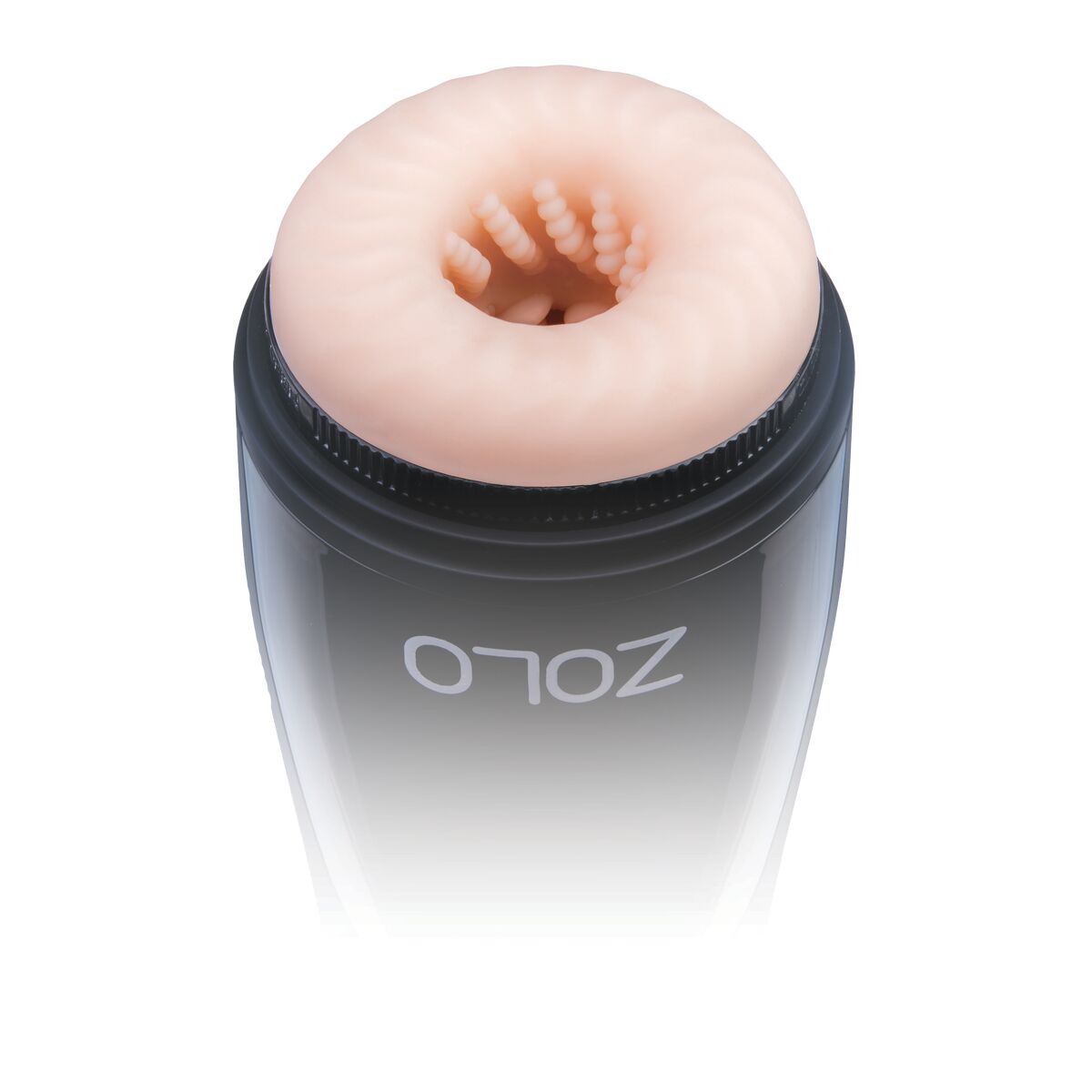 V2HDA9335B2DD7B4717A8CA7C1E0ACAC88DR6455911P5