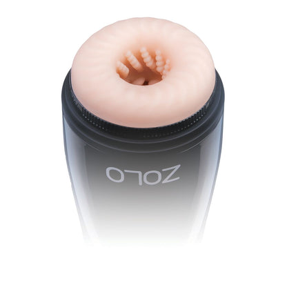 V2HDA9335B2DD7B4717A8CA7C1E0ACAC88DR6455911P5