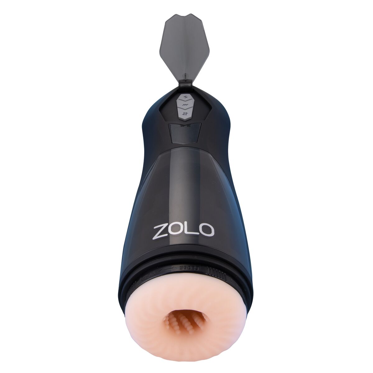 V2H18A729385E96CEACA1AE6EF151124D95R6455913P6