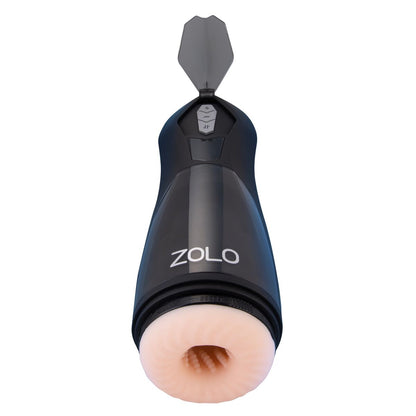 V2H18A729385E96CEACA1AE6EF151124D95R6455913P6