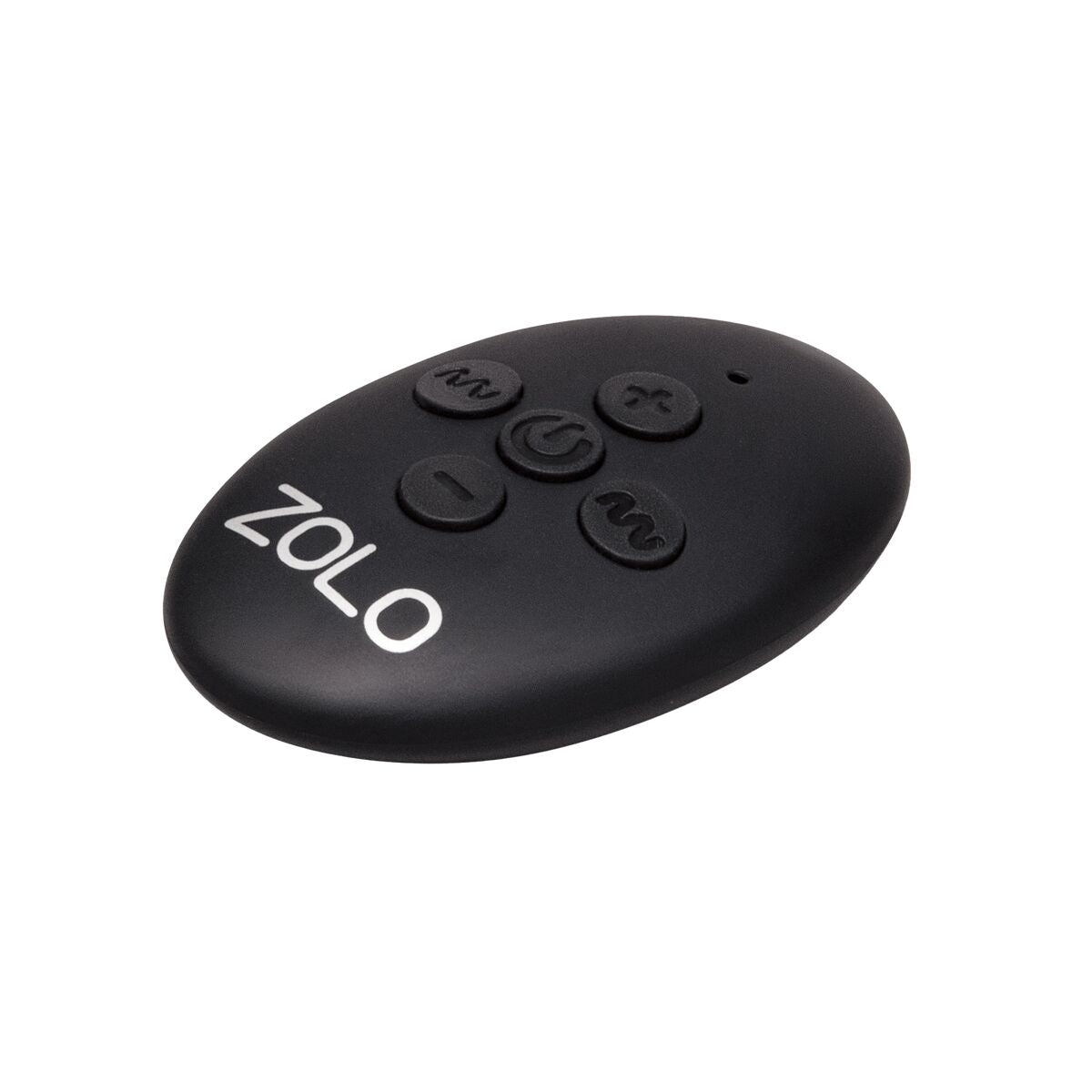 V1H91CB7A5C34B858029DEF578D2485B5F6RP4