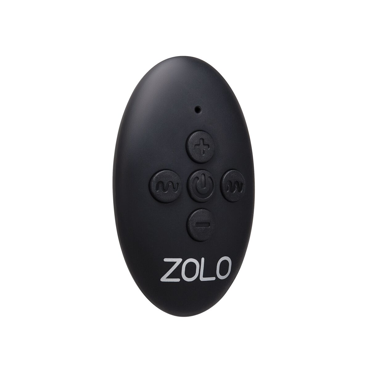 V1HB04CB4AD113AEA542CE6ABF05E76FFA8RP9