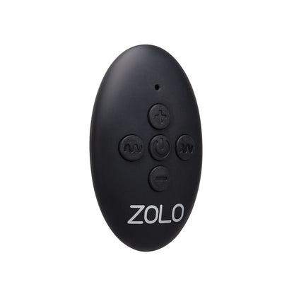 V1HB04CB4AD113AEA542CE6ABF05E76FFA8RP9