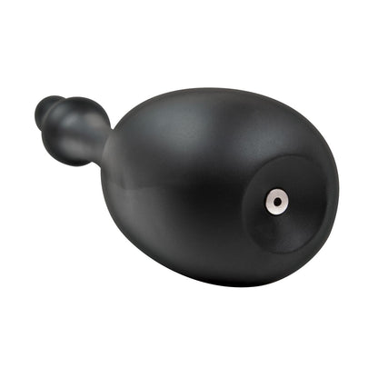 V4H36C799DA420724A611CFB4A2BC06A214R4913100P5