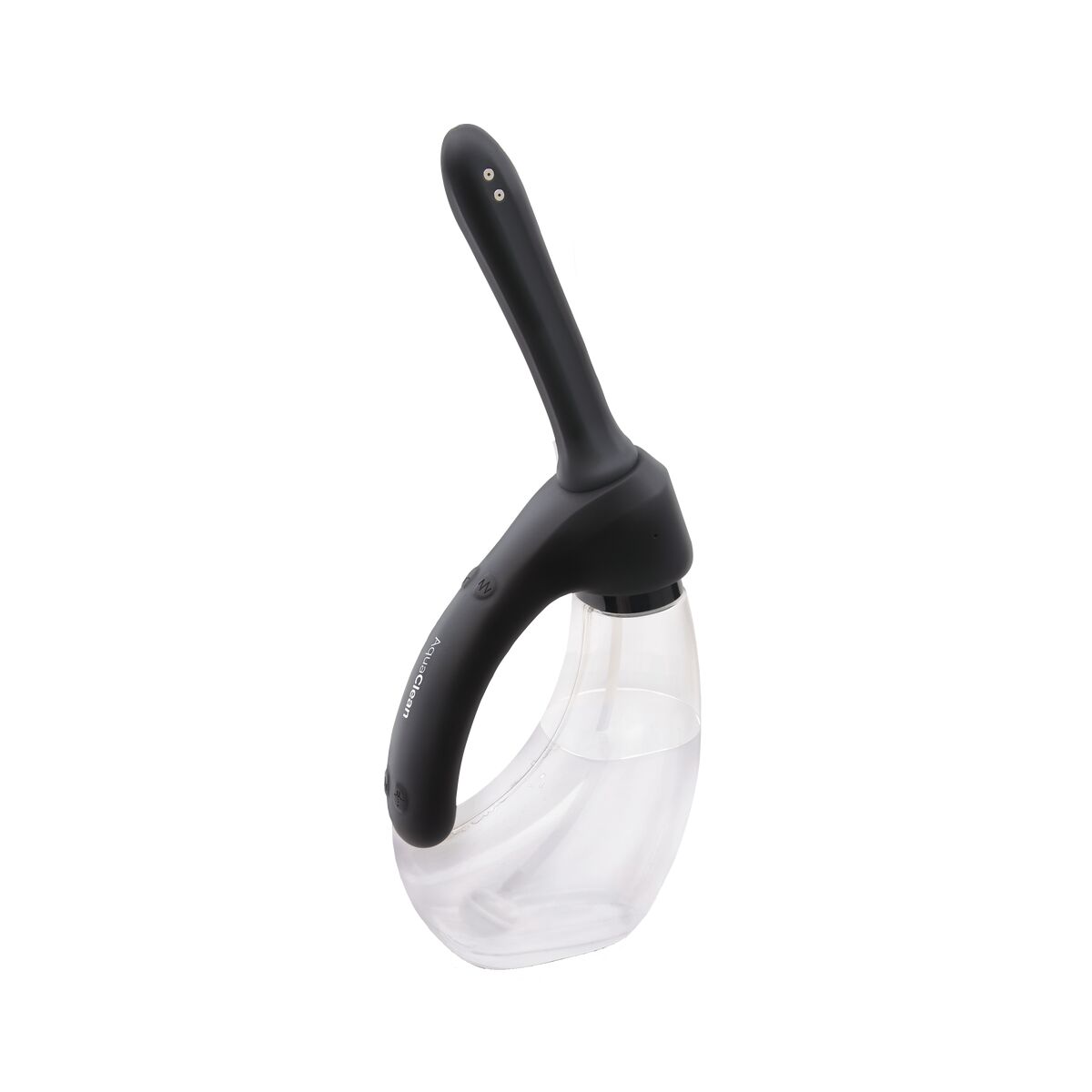 V4H978A6C8B80DE5B5F72536B8FEAF9D1FCR4913128P1