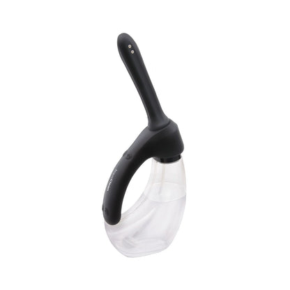 V4H978A6C8B80DE5B5F72536B8FEAF9D1FCR4913128P1