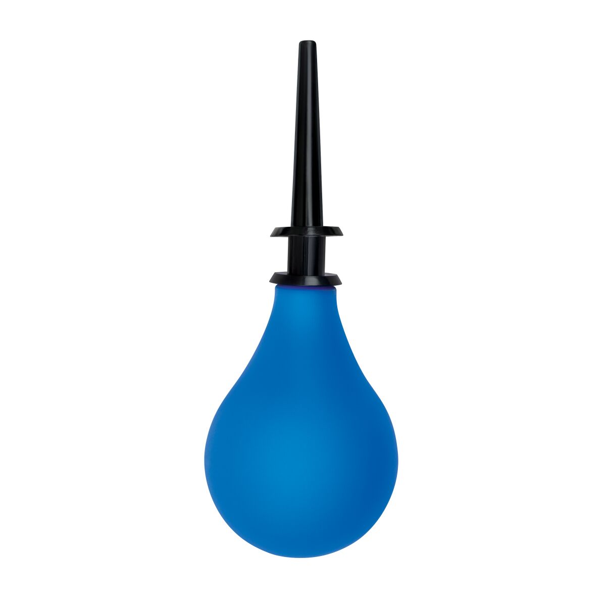 V4HF7BE5782846D71A9A7FEF66515FA8963R4913141P3