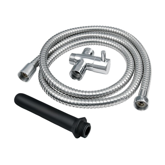 V4H3D0AABEC299F94781ECBE9F5581197B3R4913149P1