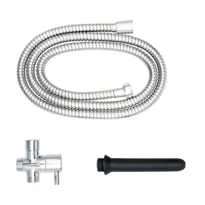 V4H6C461A3DD8B1244E7615745CE9CAB124R4913152P3