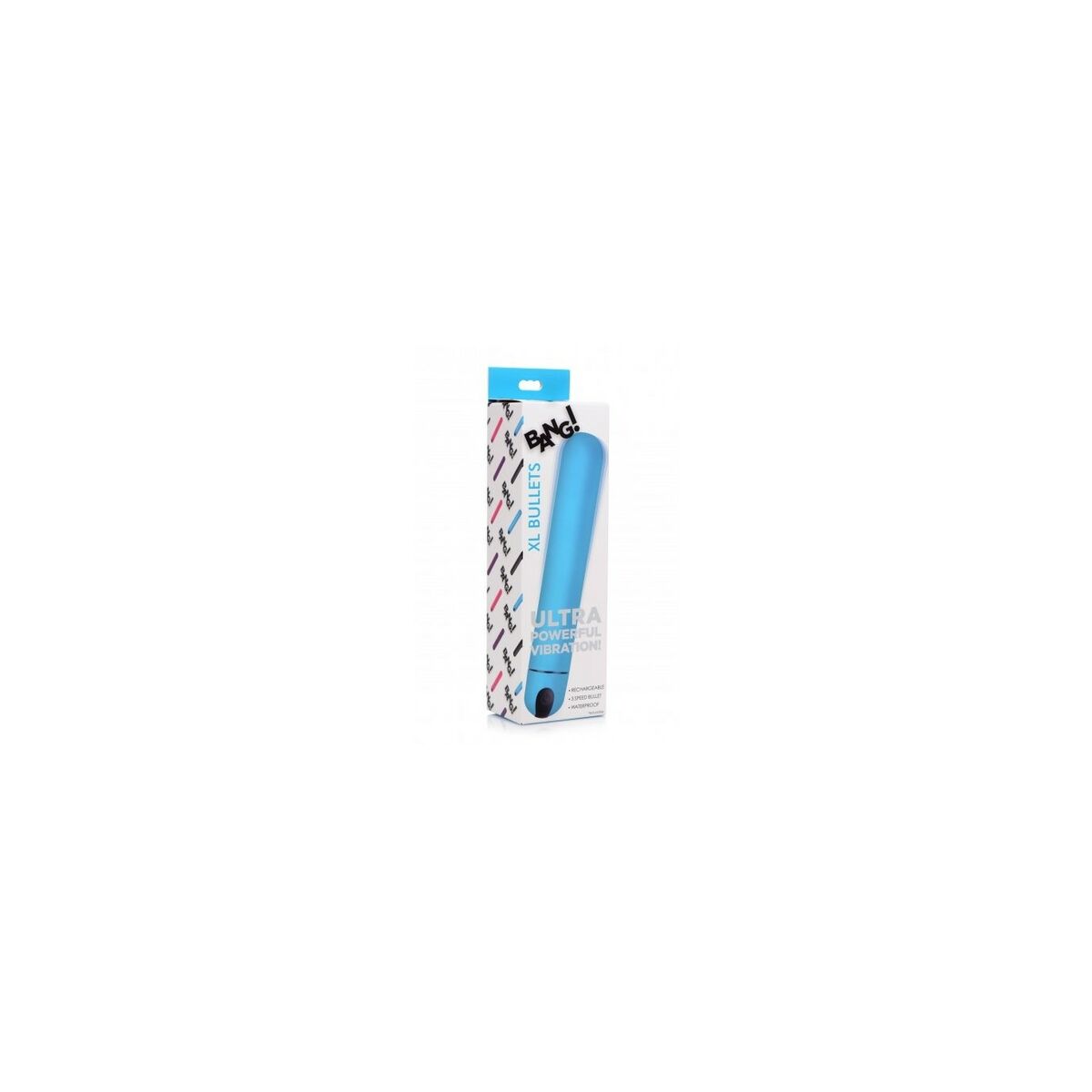 V4HA7C3321F94CE5CCDD796EBF8B1DB45B1R4778640P6