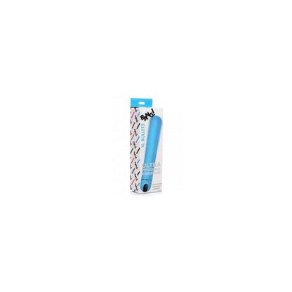 V4HA7C3321F94CE5CCDD796EBF8B1DB45B1R4778640P6