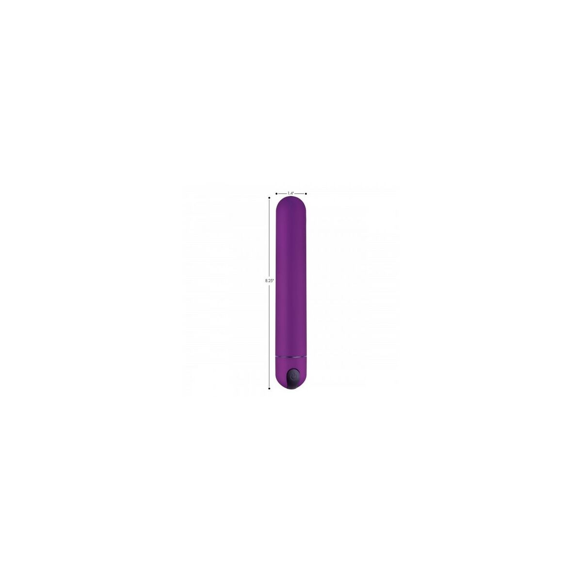 V4H4E03273679FBC46F2ED456DC4F9E16A5R4678661P3