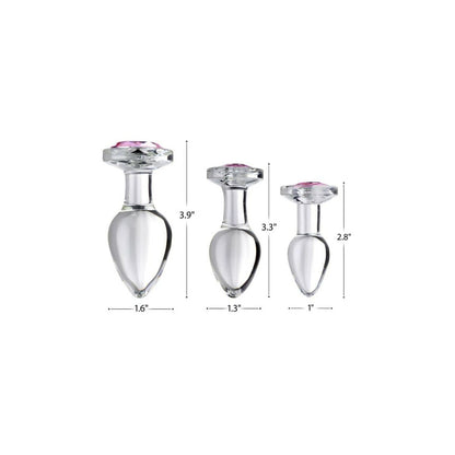 V3H2AC65FA13A65D6483AC9BA73D4430B58R4665843P3