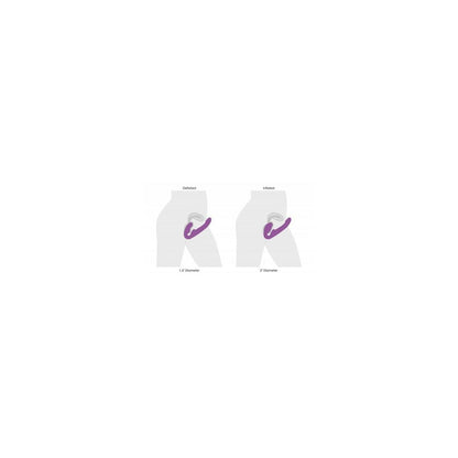 V3H5792C6B5415C43F53110BC26A53EB938R4677959P7