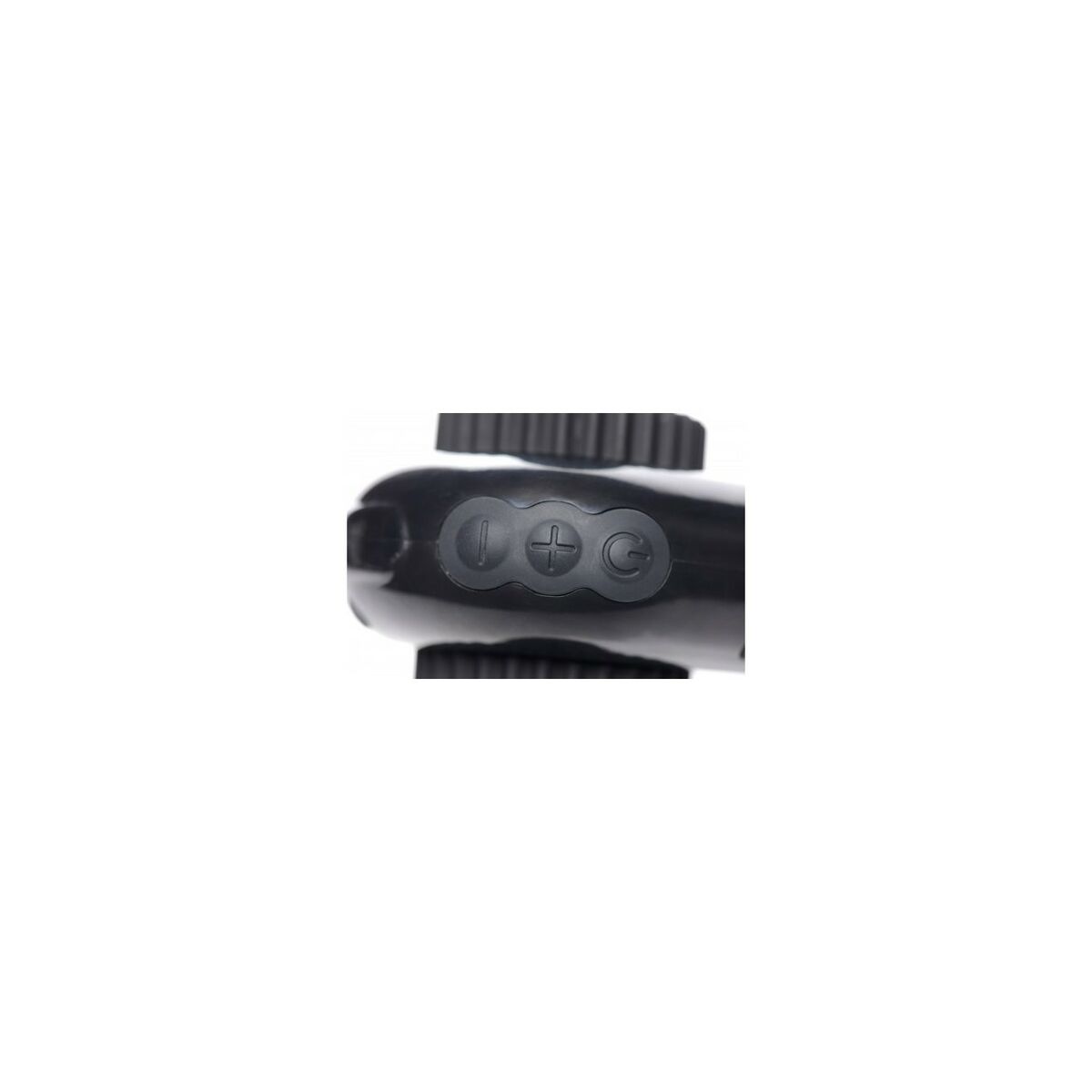 V4H18899F03830F439F7710E15ECFF510B2R4679281P9