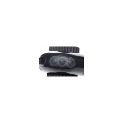 V4H18899F03830F439F7710E15ECFF510B2R4679281P9