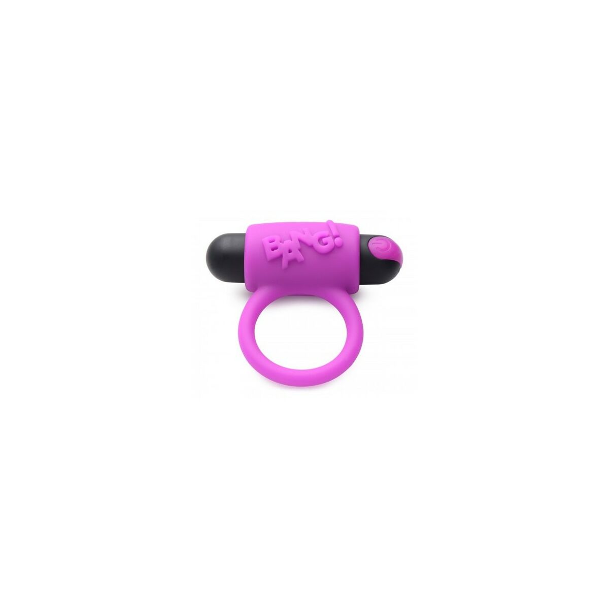 V6HE857367A4595C2E9344A307CA58C5133R4679349P3