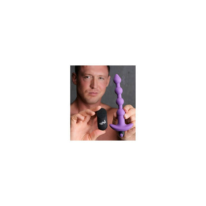 V4H9A157B9958B496D32C7E04E33196F575R4676861P6