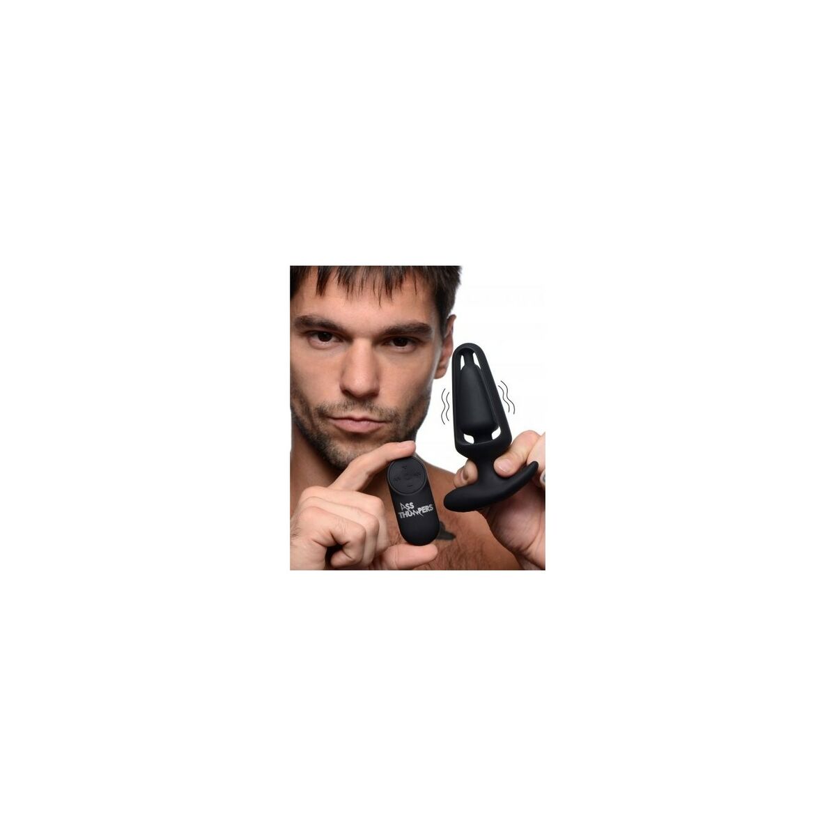 V4H3E75B6129A839AB13F12048D16FFE2A8R4793401P6