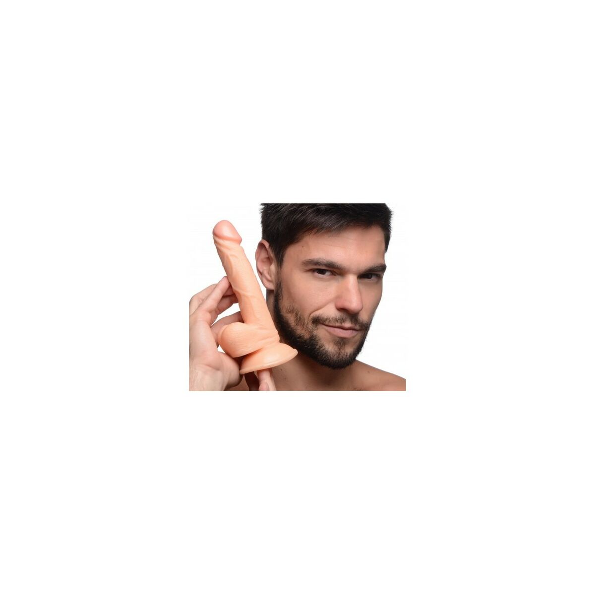 V6HBCCEAB2F897C30C9EB852929F8970673R4675141P8