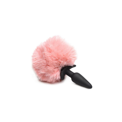 V6H465D91B8C1383F8E64C90C2372414857R4793452P6