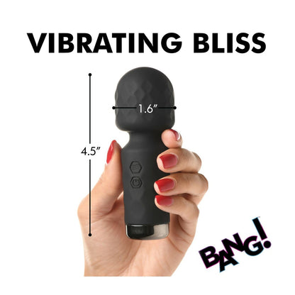 V4H1976090C15C9CCAA96D7FDDC82E19A9FR4796012P5