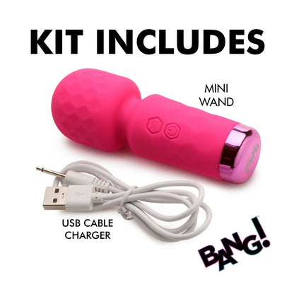 V3H67D44BAF315220F5633CB36F93A4C2E0R5578134P7