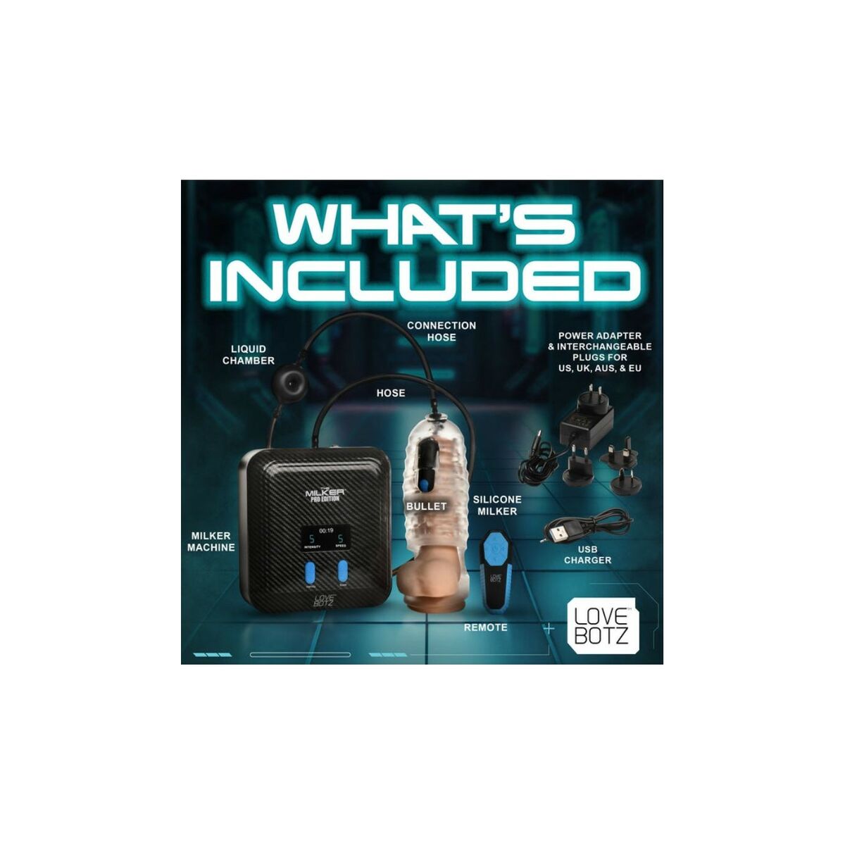 V1H16C97EBB0389BE307E1A2325FA7EC388RP2