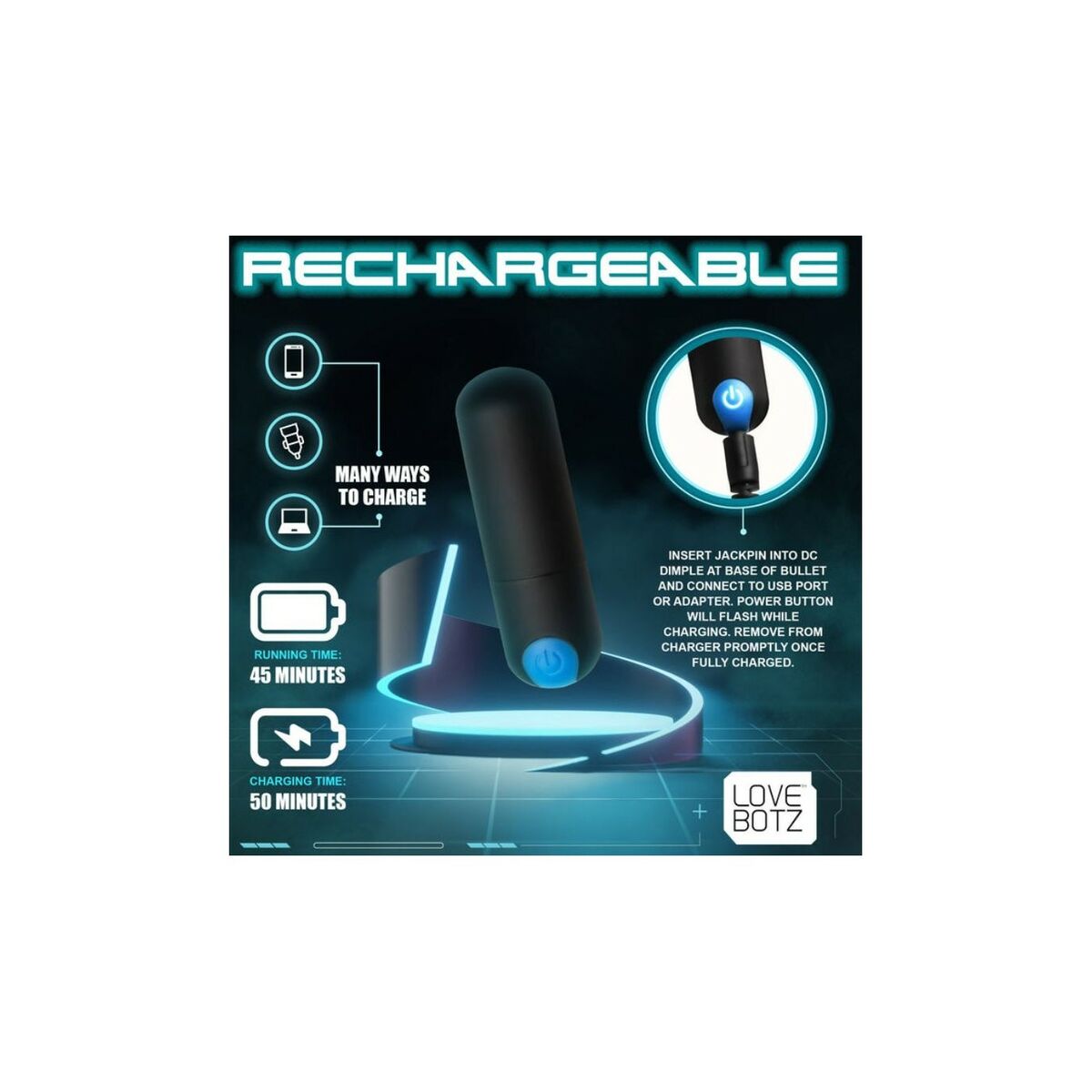 V1H9BEF772F64B8AD6212F6957CC058298ERP4