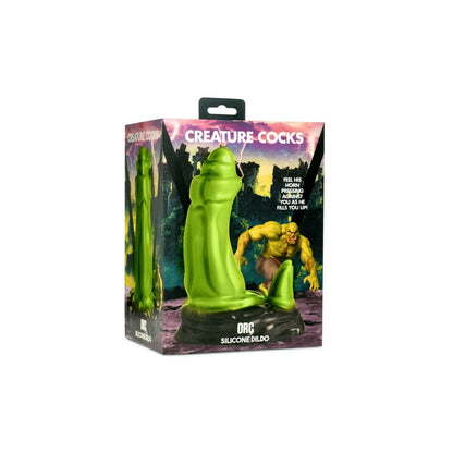 V1H93E5D3CCEA5F6D257D272742453B0E82RP1