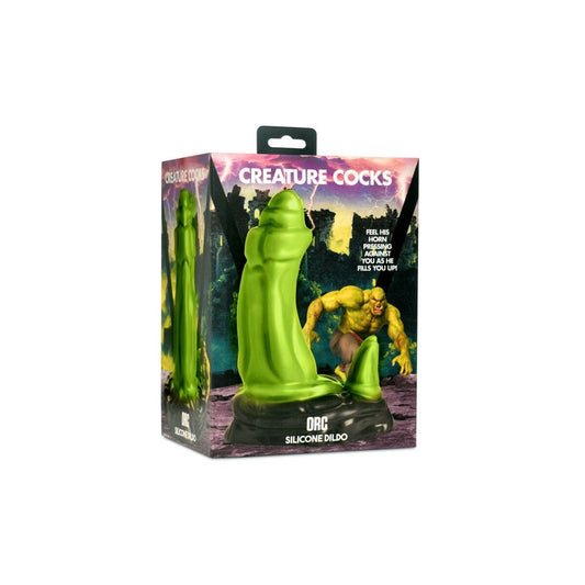 V1H93E5D3CCEA5F6D257D272742453B0E82RP1