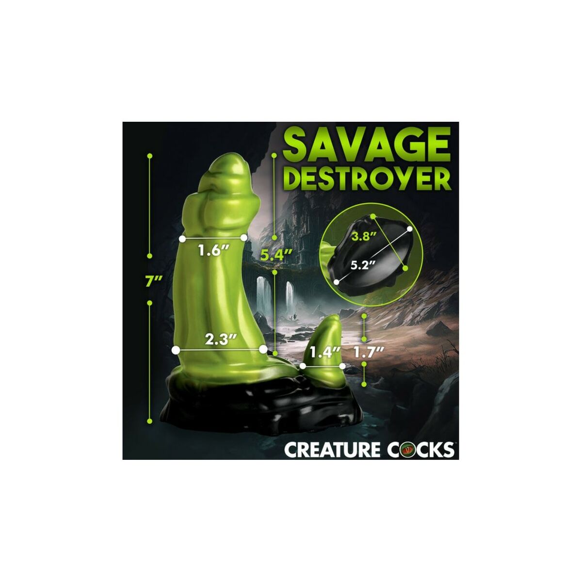 V1H998B8258B87E27CFDB0A0DF8773899D7RP5