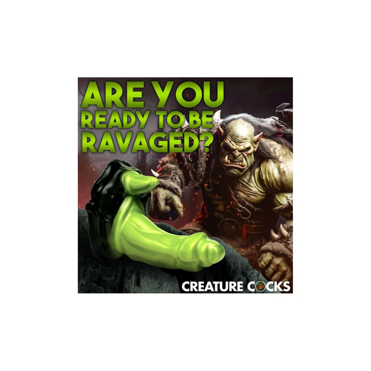 V1H35B57990202E847A31CD681EA6FC3B93RP6