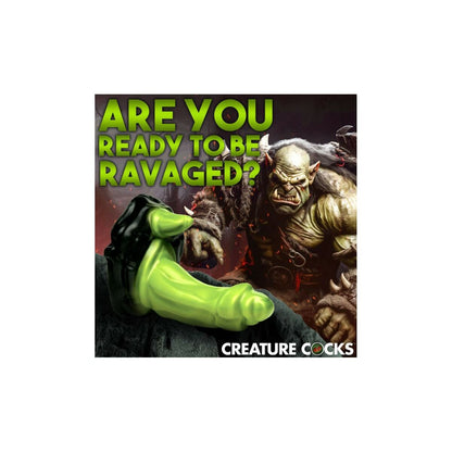 V1H35B57990202E847A31CD681EA6FC3B93RP6