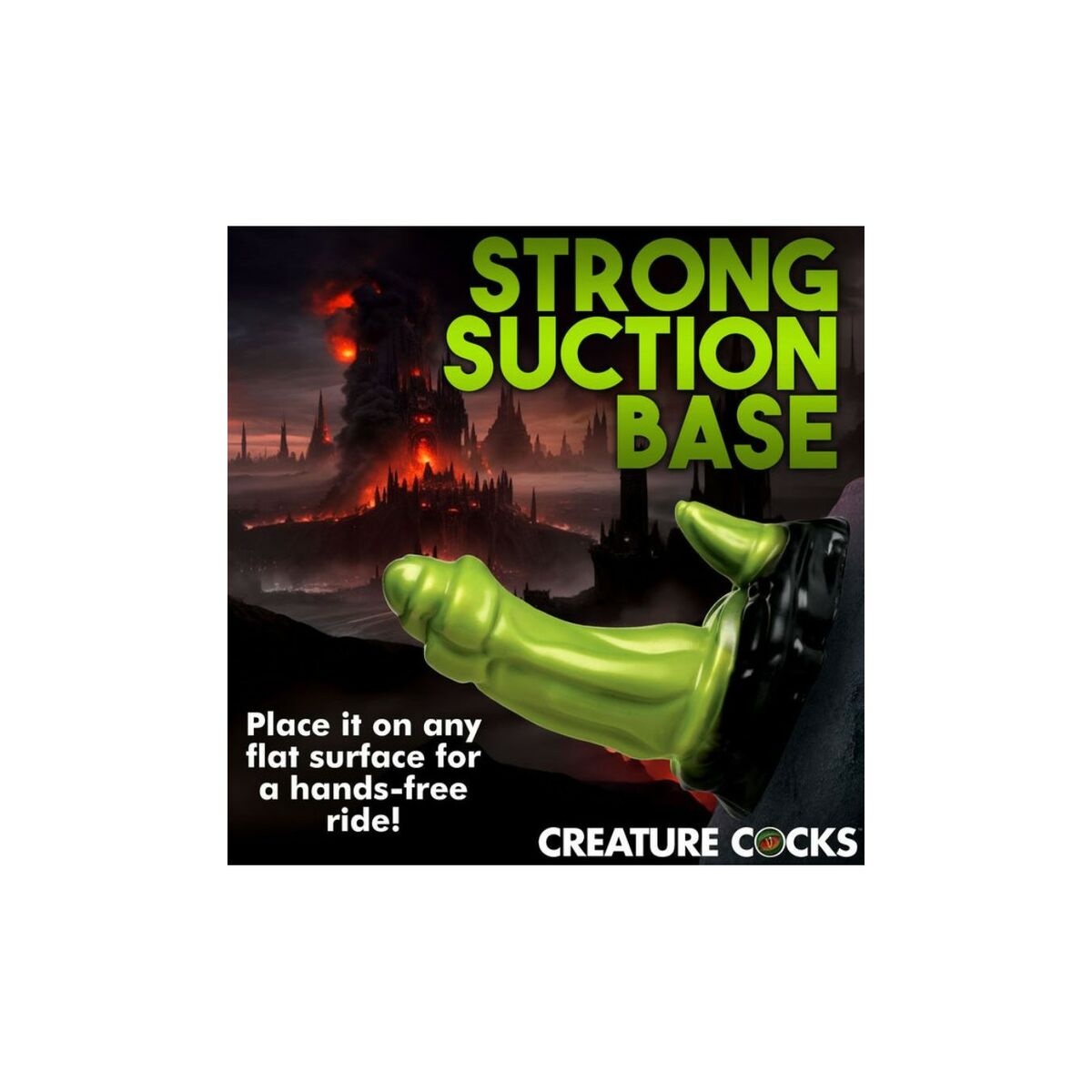 V1HA876AE5141C81A81E4070419B3ED7B2BRP9