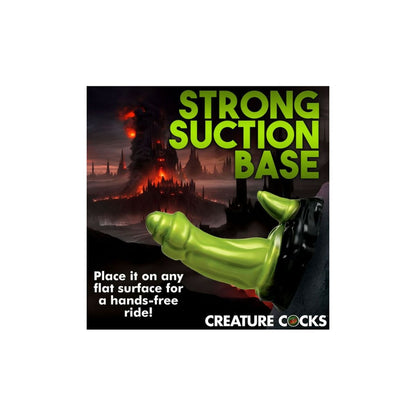 V1HA876AE5141C81A81E4070419B3ED7B2BRP9