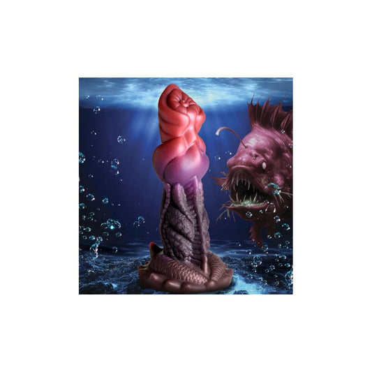 V1H1F63E353E7F078001E44A5EB311A2C74RP1