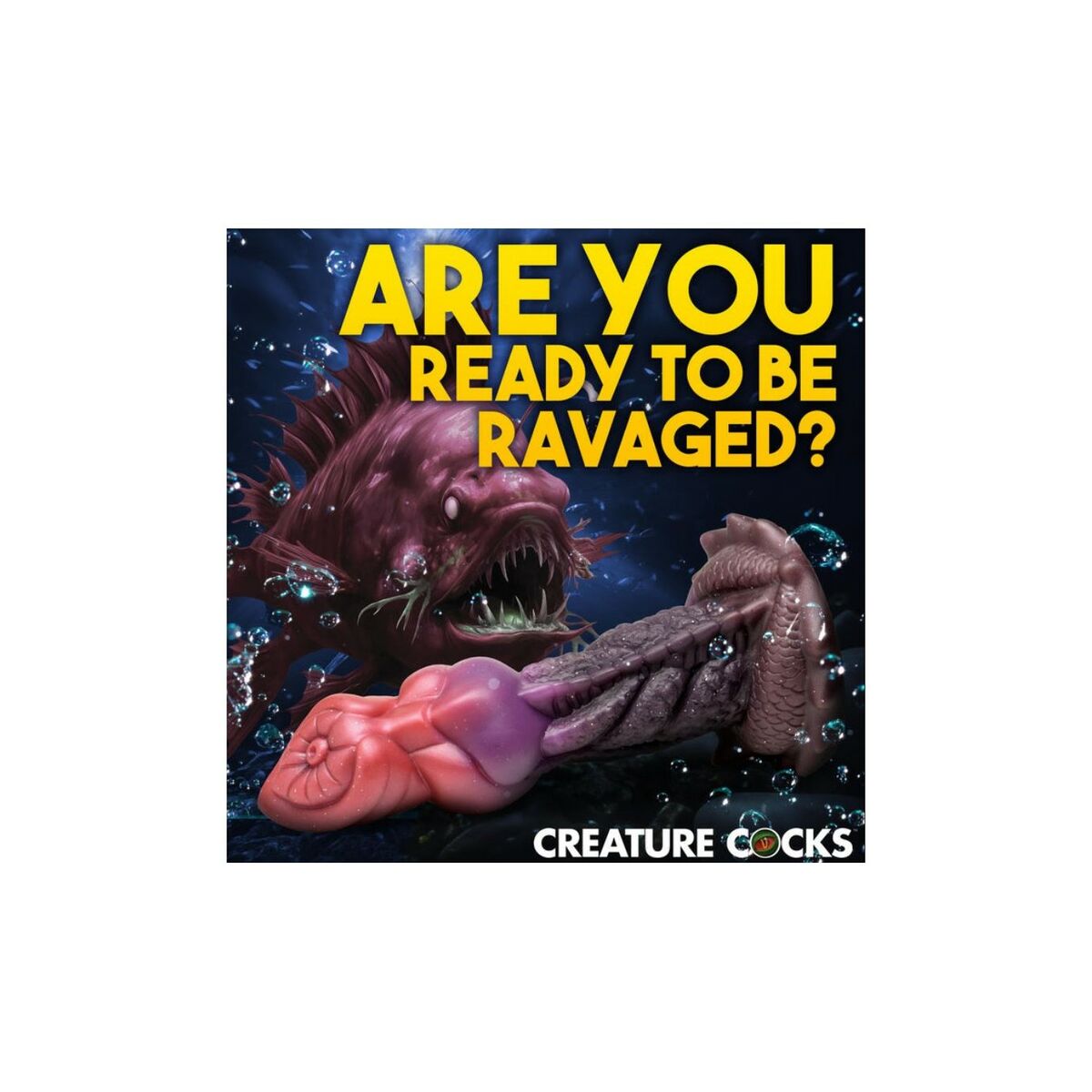 V1H6F6454E3F91F79FD3A88F31DD6CF27AARP4