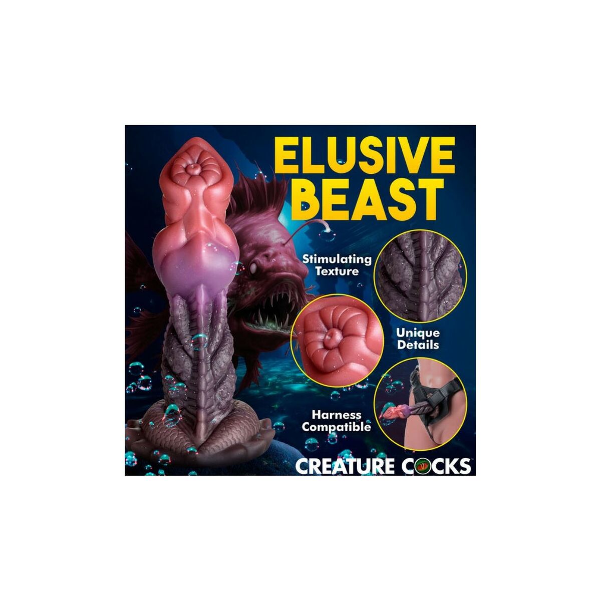 V1H60E7CADE9520F2D1E5A322024A286683RP8