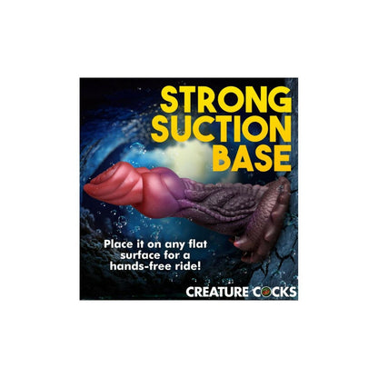 V1HB83017285D061EBCEA9C1ED6469FB53ERP9