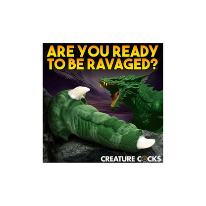 V1HD9E12C72662B04628119F9B0299A6A23RP5