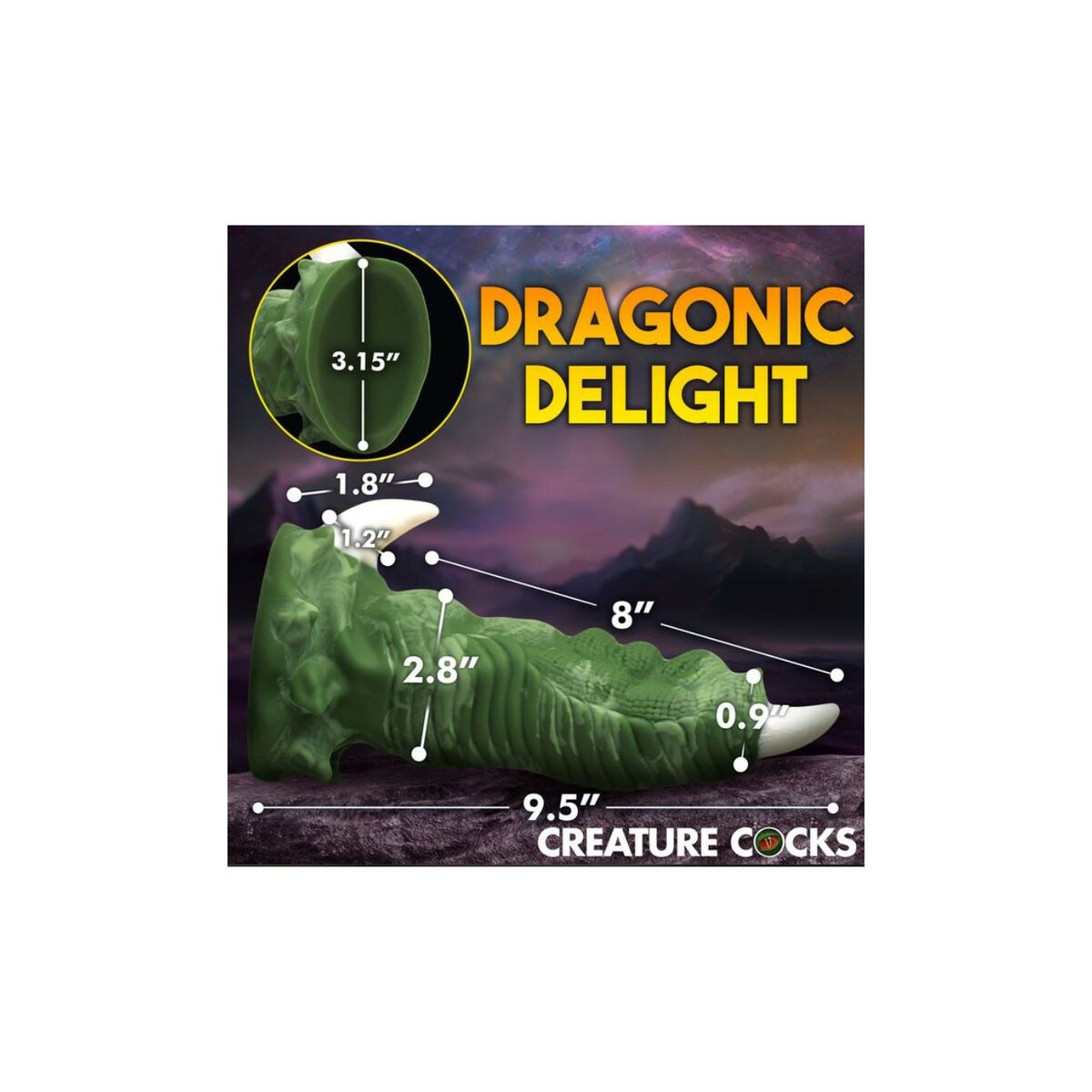 V1HAB912F33701E5D4290C8762286B8F7EFRP6