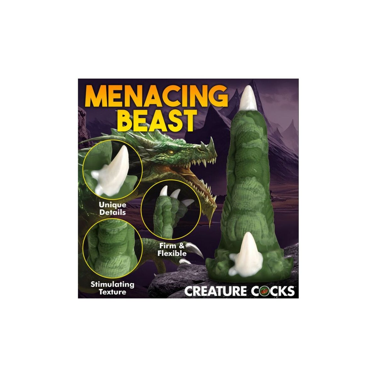 V1H3DD16E4189B2B44380742D21509BDF66RP8