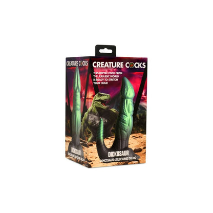 V1H83EDF3B0E6D703D37876448FAF8CECA0RP2