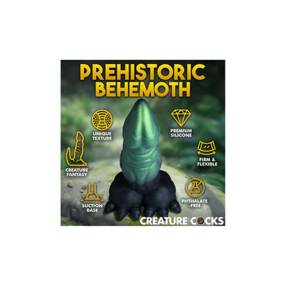 V1H0FA2D47F2EF93D4AA126B14C635DF902RP4