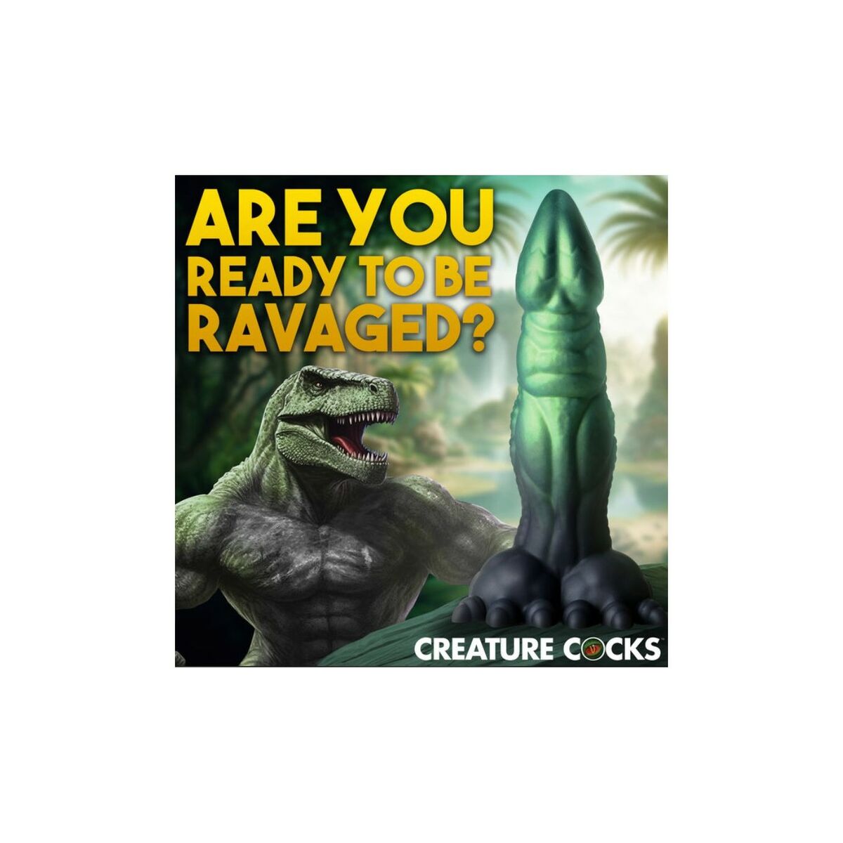 V1HD5B216EDC9D0C399F9C9E162DCCD0540RP8