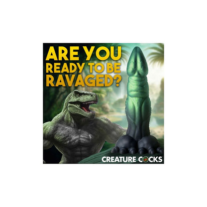 V1HD5B216EDC9D0C399F9C9E162DCCD0540RP8