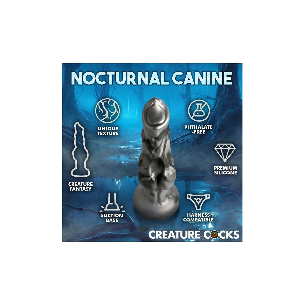 V6H92CD1702A2E47B9A7653E663868F073FR4776989P5